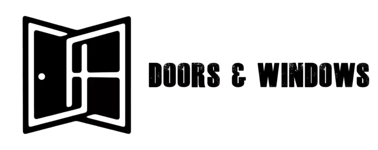 Doors and Windows Expert