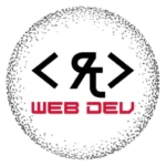 Ralph Jayson Lucban | WordPress Developer