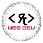 Ralph Jayson Lucban | WordPress Developer