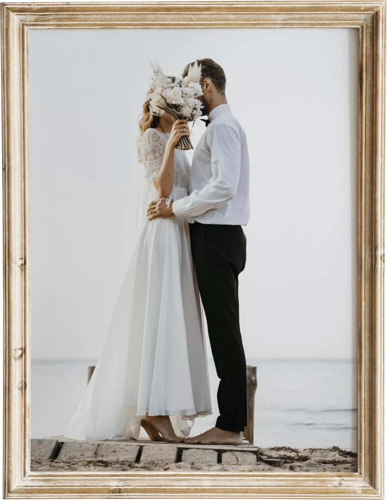 Image by Freepik